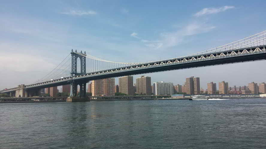 NYC_2015-06-16 15-58-25_CELL_20150616_155825
